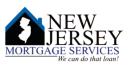 New Jersey Mortgage Services logo